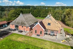 Lietsweg 6, 9364 TB Nuis - HF Lietsweg 6_09.jpg